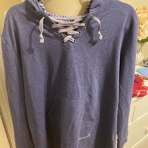Margaritaville Sweatshirt
